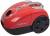 Продам пылесос daewoo RC-2230RA