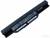 Аккумулятор Li-ion Battery Pack A41-K53 “asus X54H