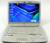 ноутбук Acer Aspire 5720G с кейсом