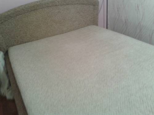  продаю  кровать-тахту 1.50х 2.0