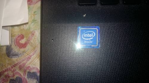 продам ноутбук acer  aspire es 17