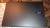 продам ноутбук acer  aspire es 17