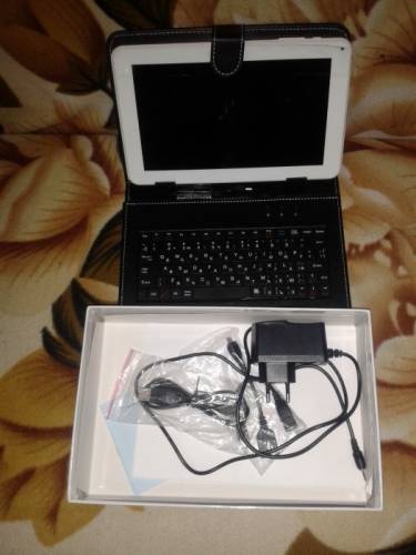 Планшет samsung P5200