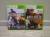 Игры для Xbox 360