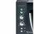 Кофемашина Bosch TCA 6809 benvenuto75