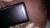 телефон Microsoft lumia 430 dual sim