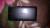 телефон Microsoft lumia 430 dual sim