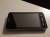 Samsung galaxy note 3 