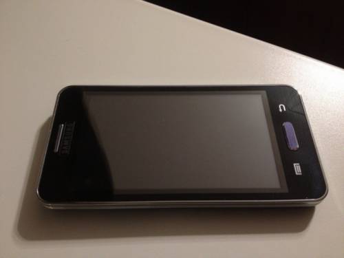 Samsung galaxy note 3 