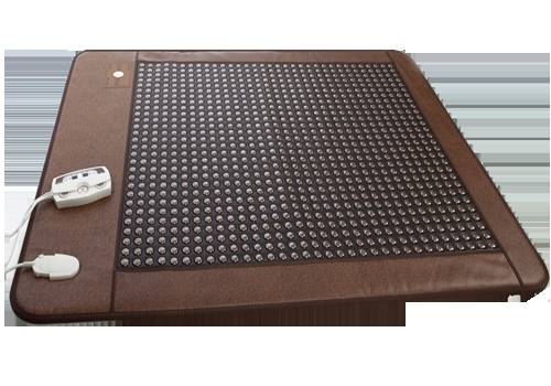 Матрас nuga best NM-2500