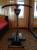 Тренажер Cardio slim