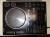 pioneer cdj 350