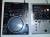 pioneer cdj 350