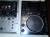 pioneer cdj 350