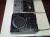 pioneer cdj 350