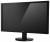 Монитор Acer 18,5“ б/у
