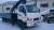 Продам Hyundai HD78  2010 г. с манипулятором  PM 12012LA Италия(новая,2012г.). 