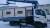 Продам Hyundai HD78  2010 г. с манипулятором  PM 12012LA Италия(новая,2012г.). 