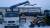 Продам Hyundai HD78  2010 г. с манипулятором  PM 12012LA Италия(новая,2012г.). 