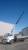 Продам Hyundai HD78  2010 г. с манипулятором Tadano Super Z300