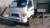 Продам Hyundai HD78  2010 г. с манипулятором Tadano Super Z300