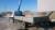 Продам Hyundai HD78  2010 г. с манипулятором Tadano Super Z300