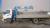 Продам Hyundai HD78  2010 г. с манипулятором Tadano Super Z300