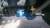 Продам Hyundai HD78  2010 г. с манипулятором Tadano Super Z300