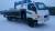 Продам Hyundai HD78  2010 г. с манипулятором Tadano Super Z300