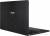 Ноутбук для игр и монтажа asus G501JW