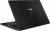 Ноутбук для игр и монтажа asus G501JW