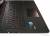 Ноутбук для игр и монтажа asus G501JW