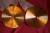 Тарелки  Paiste 2002