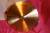 Тарелки  Paiste 2002
