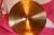 Тарелки  Paiste 2002