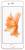 IPhone 6 S 128 GB