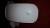Мышка Apple модель Magic Mouse