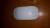 Мышка Apple модель Magic Mouse