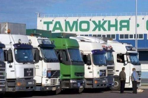 Компания Глобал Трейд вывезит любой груз из Китая от 20 руб за кг  