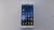 Meizu M5 Note 3/16gb