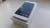 Meizu M5 Note 3/16gb