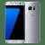 Samsung Galaxy S7 Edge 128 GB Телефон Смартфон