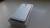 Meizu M5 Note 3/16gb