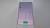 Meizu M5 Note 3/16gb