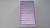 Meizu M5 Note 3/16gb