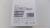 Meizu M5 Note 3/16gb