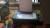 принтер EPSON L120
