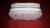 Мышка Apple модель Magic Mouse
