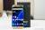  IPhone  7 128 GB  LTE 