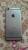 продам айфон 6S(копия)